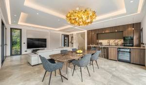 Verkauf Haus Valbonne