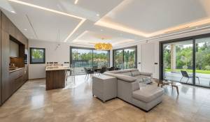 Verkauf Haus Valbonne