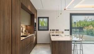 Verkauf Haus Valbonne