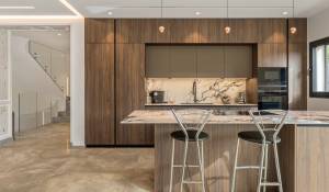 Verkauf Haus Valbonne