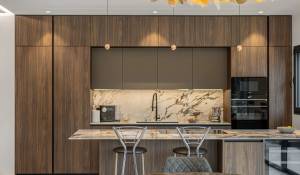 Verkauf Haus Valbonne