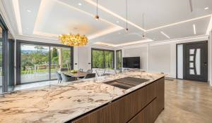 Verkauf Haus Valbonne