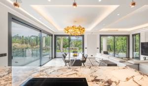 Verkauf Haus Valbonne