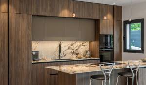 Verkauf Haus Valbonne