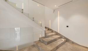 Verkauf Haus Valbonne