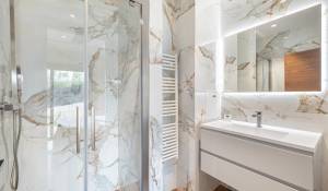 Verkauf Haus Valbonne