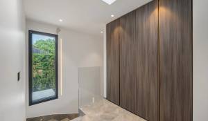 Verkauf Haus Valbonne