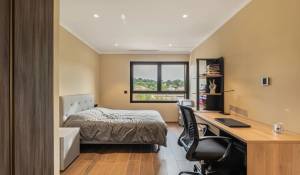 Verkauf Haus Valbonne