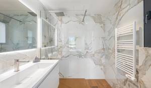 Verkauf Haus Valbonne