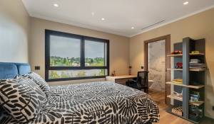 Verkauf Haus Valbonne