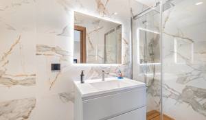 Verkauf Haus Valbonne