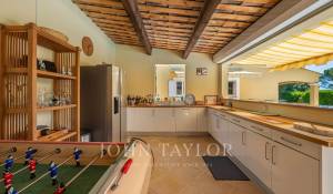 Verkauf Haus Valbonne