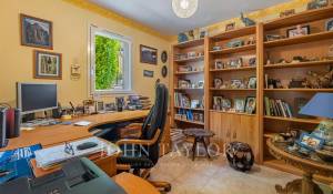 Verkauf Haus Valbonne