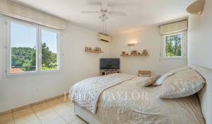 Verkauf Haus Valbonne