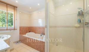 Verkauf Haus Valbonne