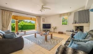 Verkauf Haus Valbonne