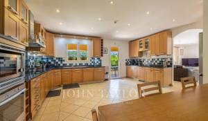 Verkauf Haus Valbonne