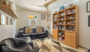 Verkauf Haus Valbonne