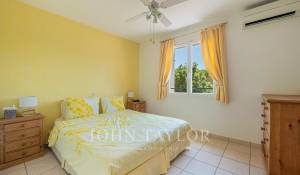 Verkauf Haus Valbonne