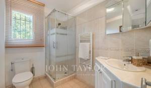 Verkauf Haus Valbonne