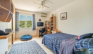 Verkauf Haus Valbonne