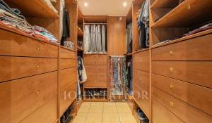 Verkauf Haus Valbonne