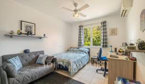 Verkauf Haus Valbonne