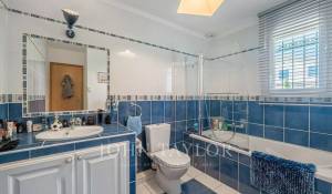 Verkauf Haus Valbonne