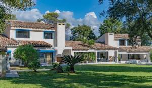 Verkauf Haus Valbonne