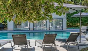 Verkauf Haus Valbonne