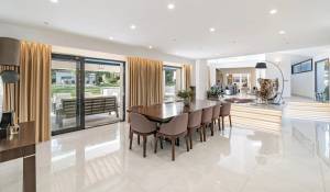 Verkauf Haus Valbonne