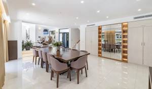 Verkauf Haus Valbonne