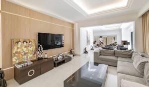 Verkauf Haus Valbonne