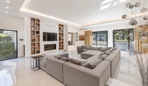 Verkauf Haus Valbonne