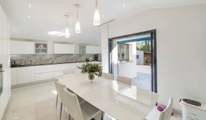 Verkauf Haus Valbonne