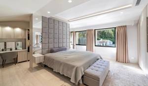 Verkauf Haus Valbonne