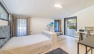 Verkauf Haus Valbonne