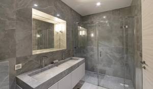 Verkauf Haus Valbonne