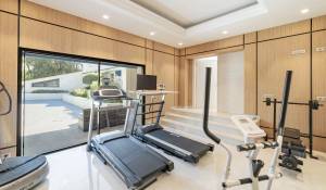 Verkauf Haus Valbonne