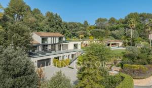 Verkauf Haus Valbonne
