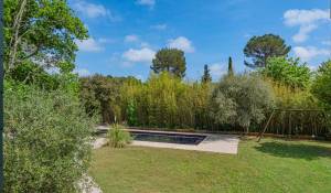 Verkauf Haus Valbonne