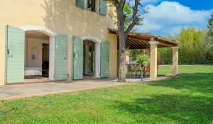 Verkauf Haus Valbonne