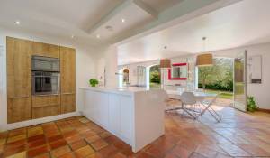 Verkauf Haus Valbonne