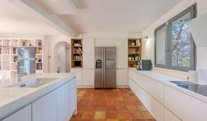 Verkauf Haus Valbonne