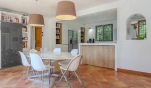 Verkauf Haus Valbonne