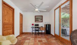 Verkauf Haus Valbonne