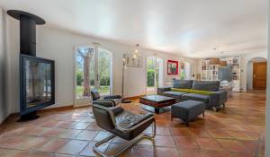 Verkauf Haus Valbonne