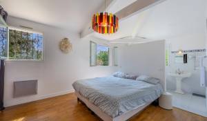 Verkauf Haus Valbonne