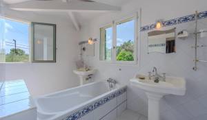 Verkauf Haus Valbonne