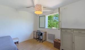 Verkauf Haus Valbonne